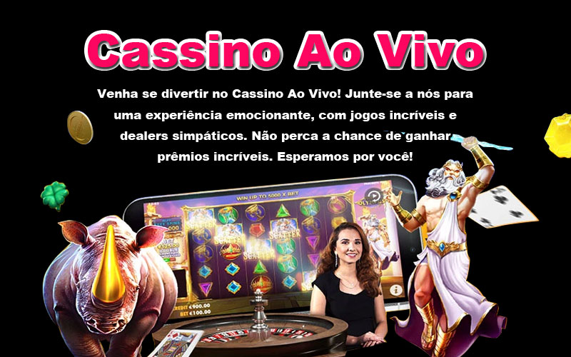 betmais