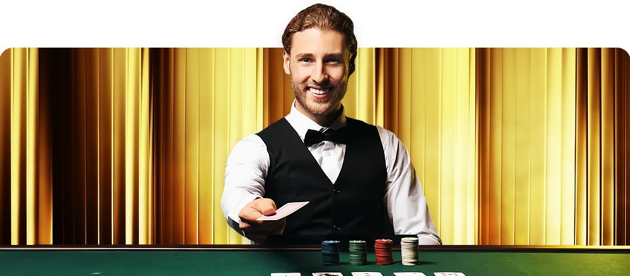 H2bet baixar aplicativo