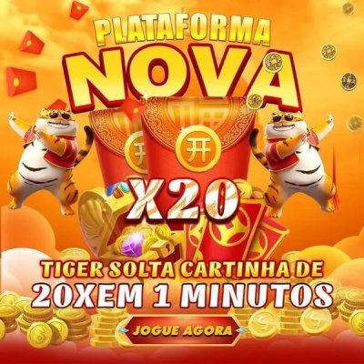 V7sbet