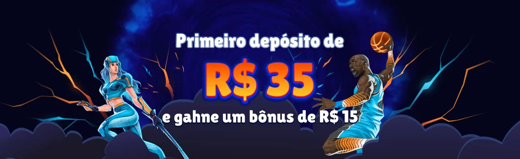 Atletico e