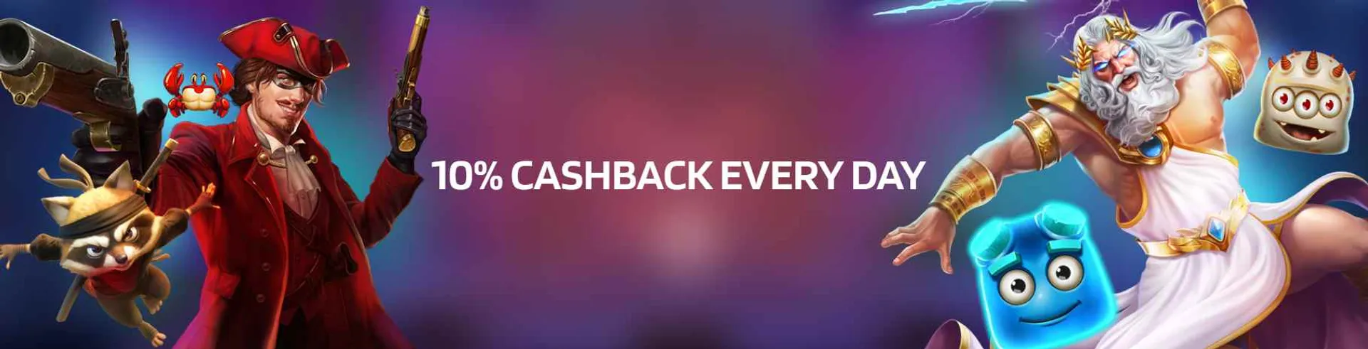 betfair png