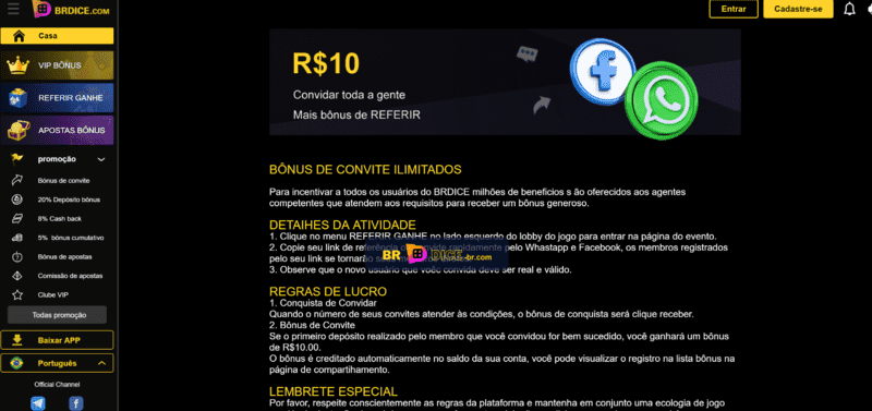21luckybet
