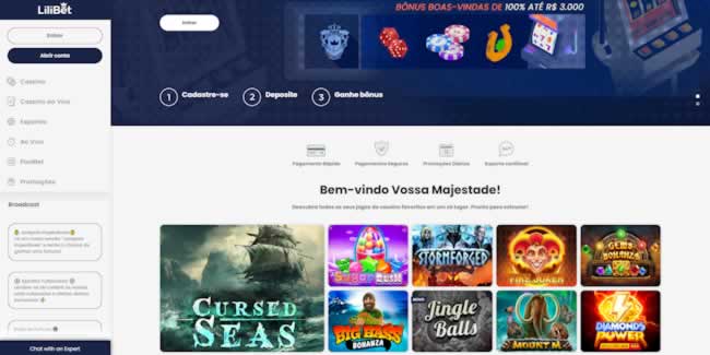 bitubet