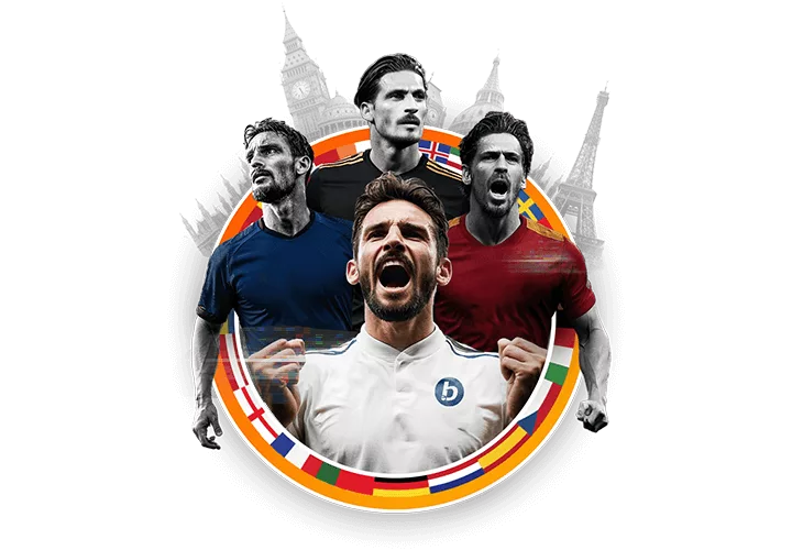 Heroijogo com