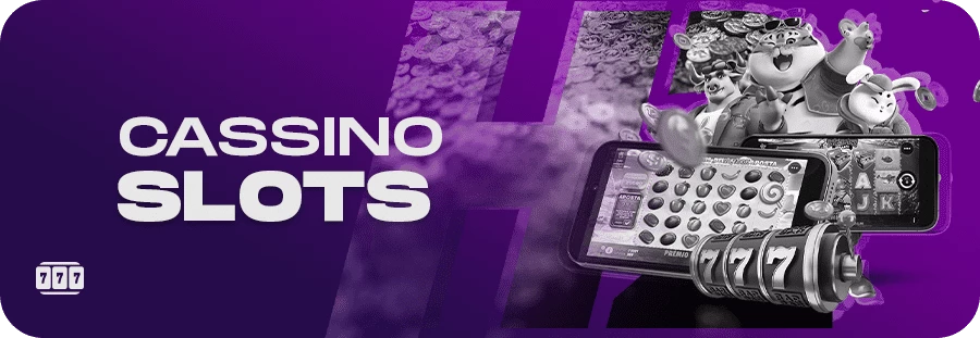 1xbet casino bonus