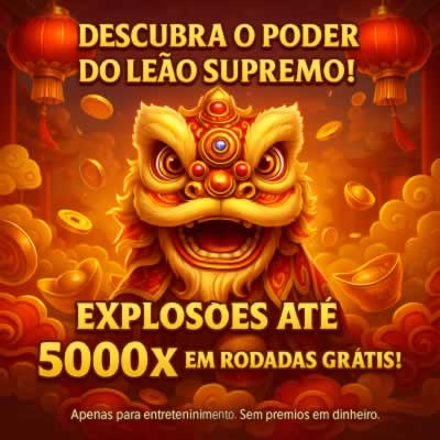 Www.globoesporte.com