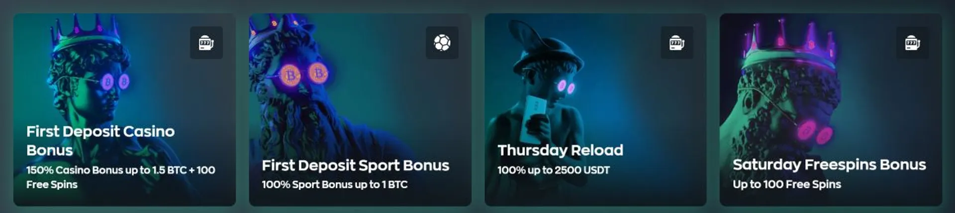 Quem tá em primeiro lugar