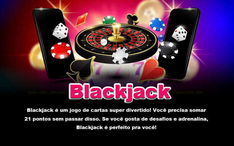bet265