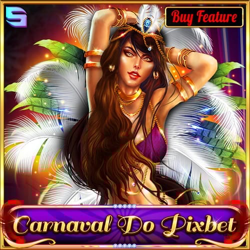 Estrelabet login