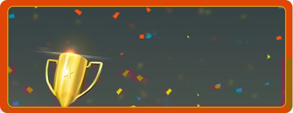 5win