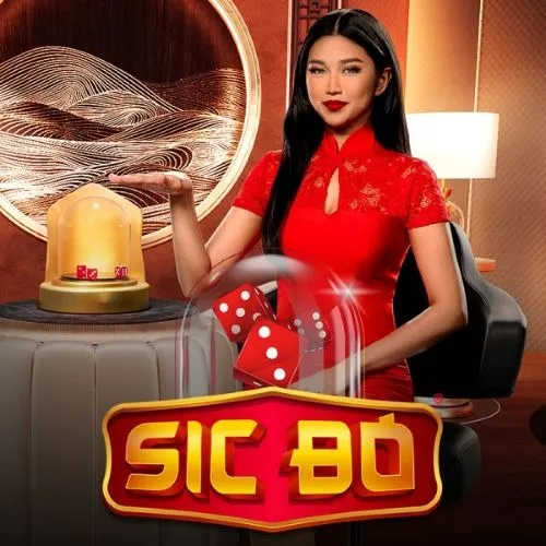 livebet