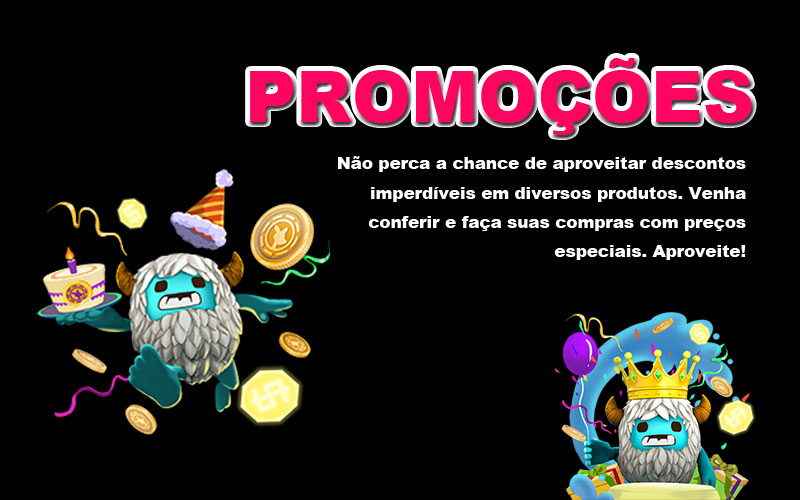 betgame