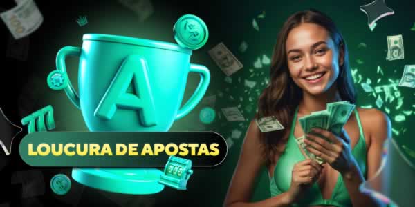 7755bet