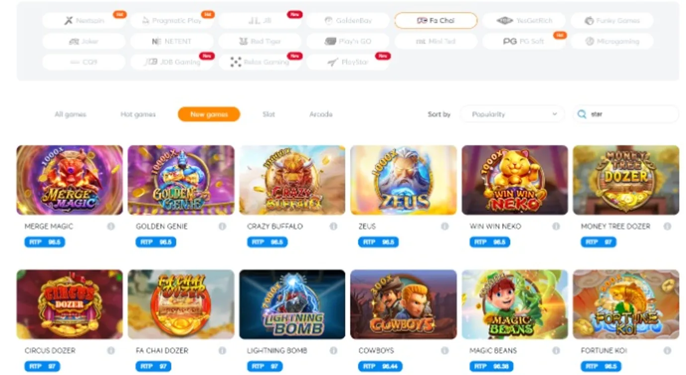 7700bet