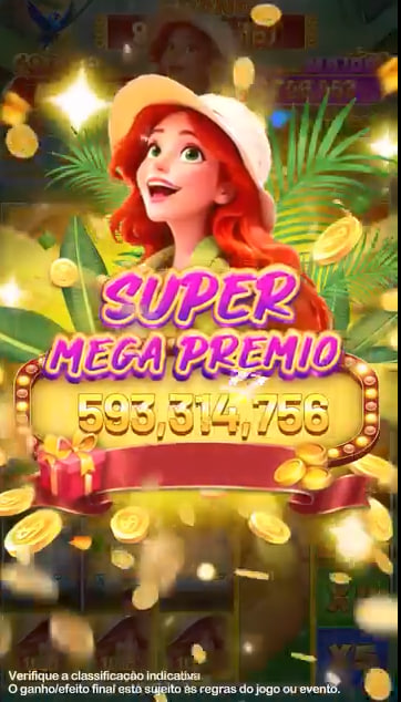 59bet