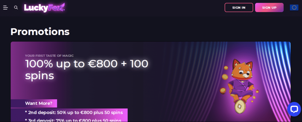 30bet