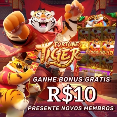 8casino