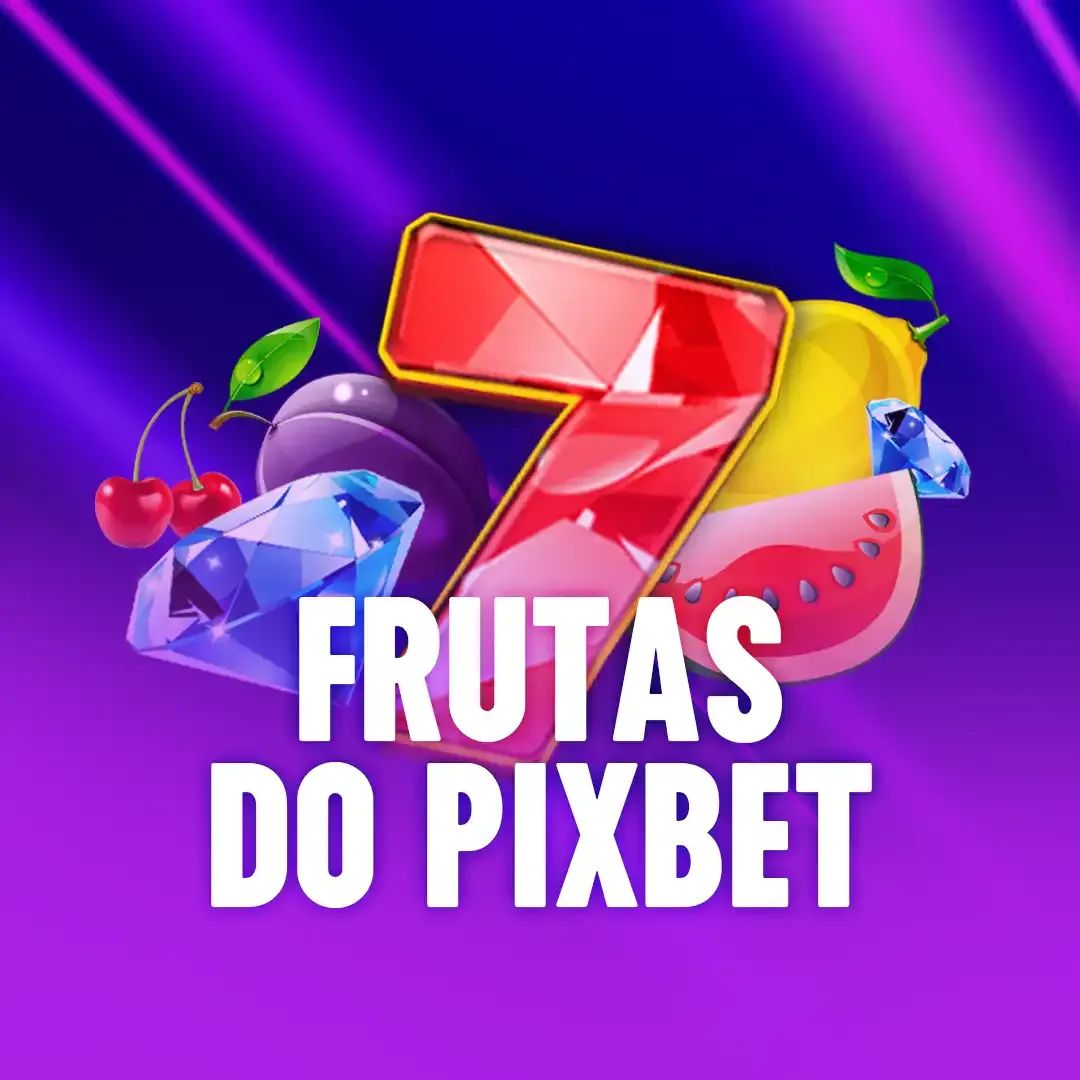 Jogohj