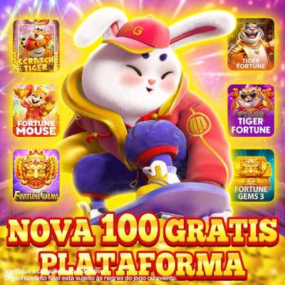 Palpite bet365