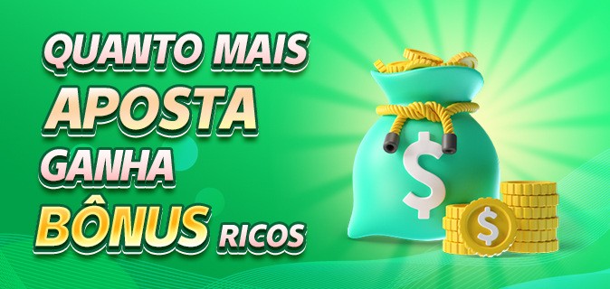 betpix365