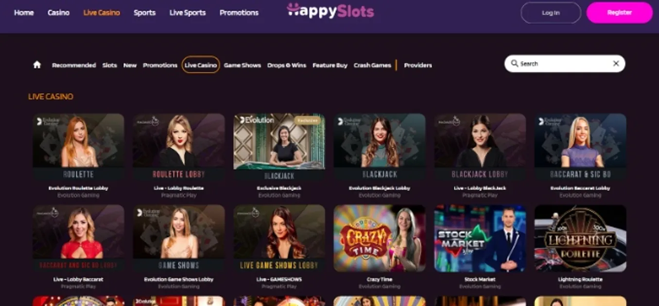 bkbet