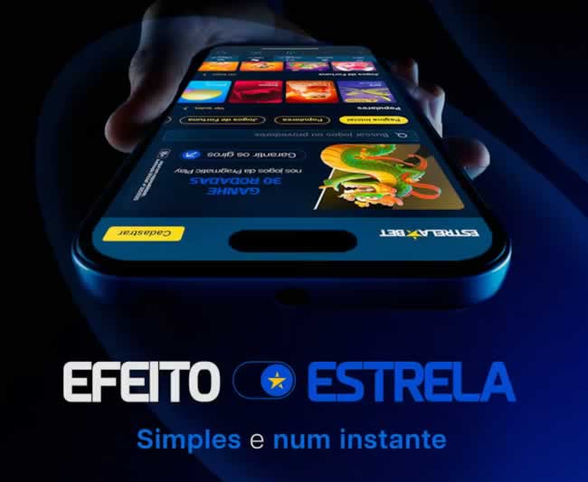 futebol bet365