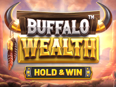 K55bet login
