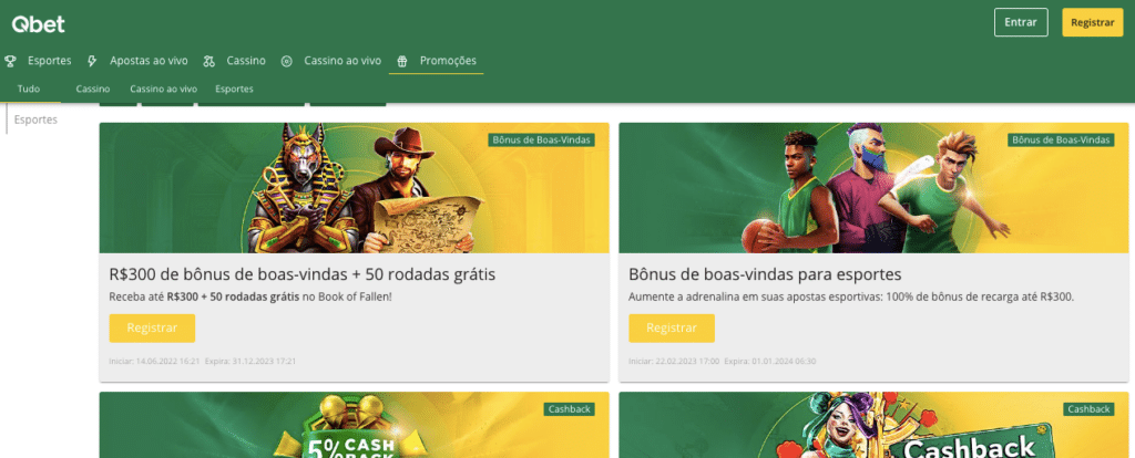 brdouble. com