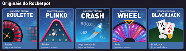 9rbet