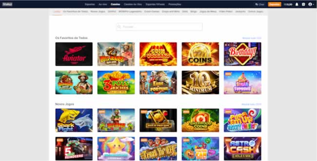 icebet