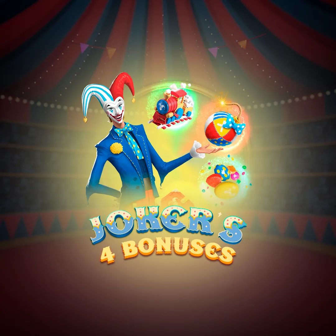 ligabet