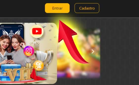 pggobet