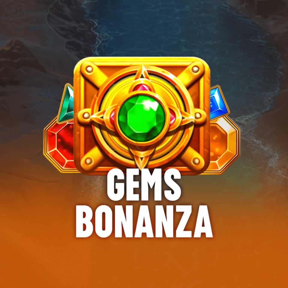 Beat365 login