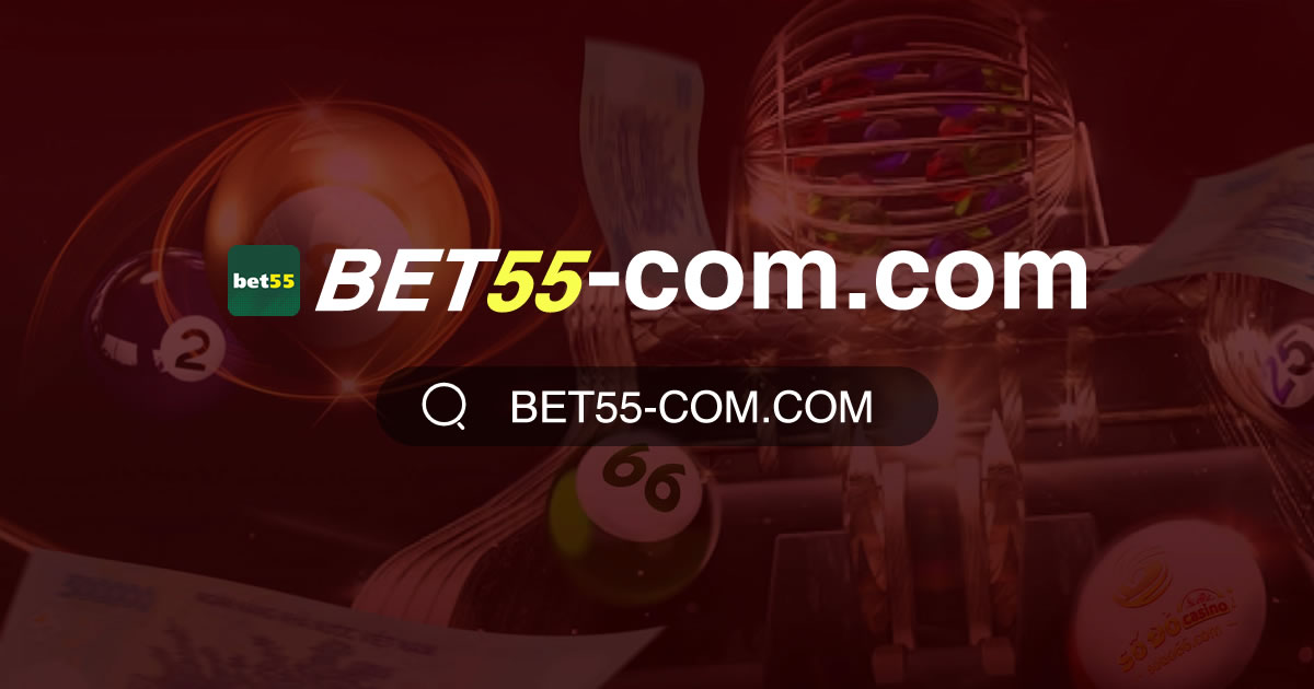 qbet