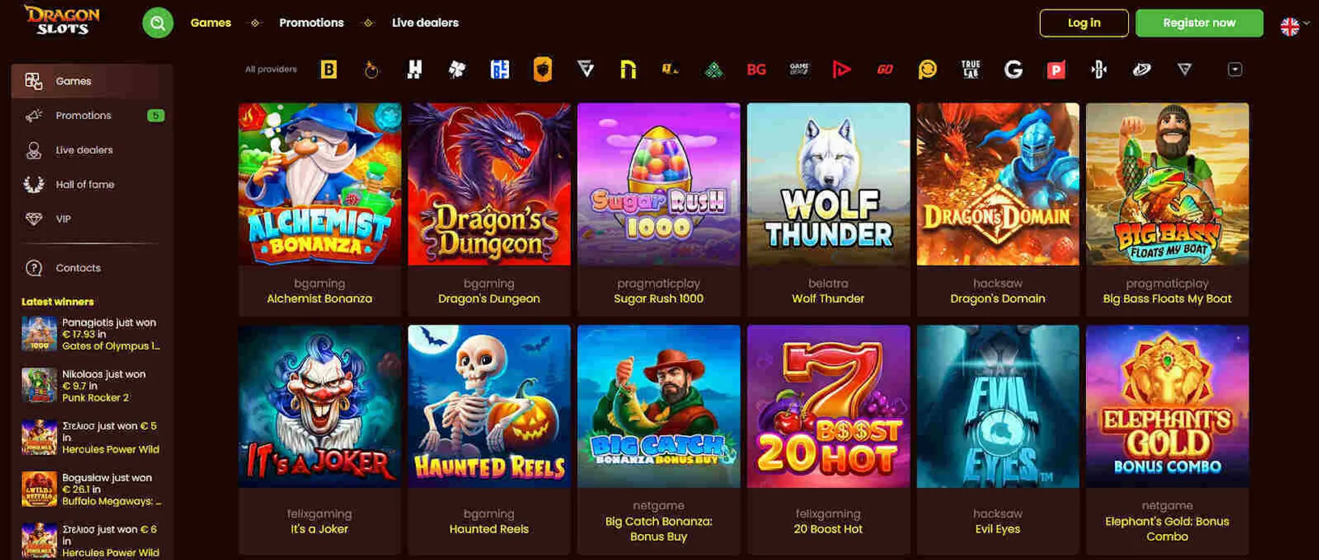 betplay