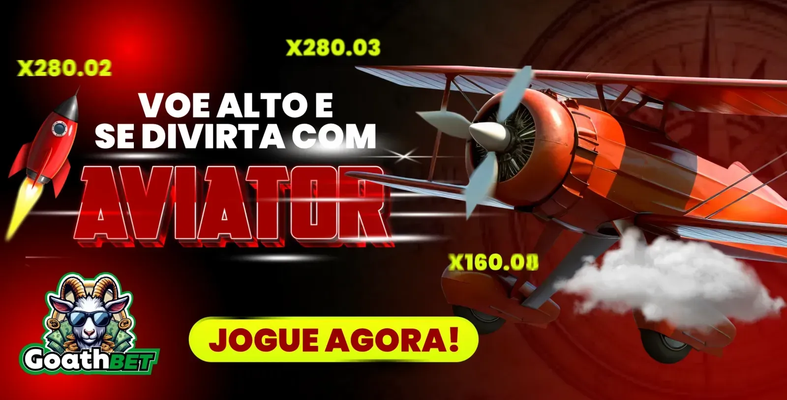 claze .com