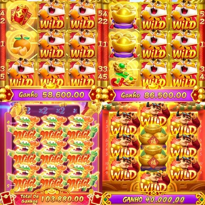 777gold
