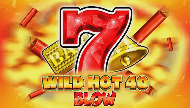 21casino