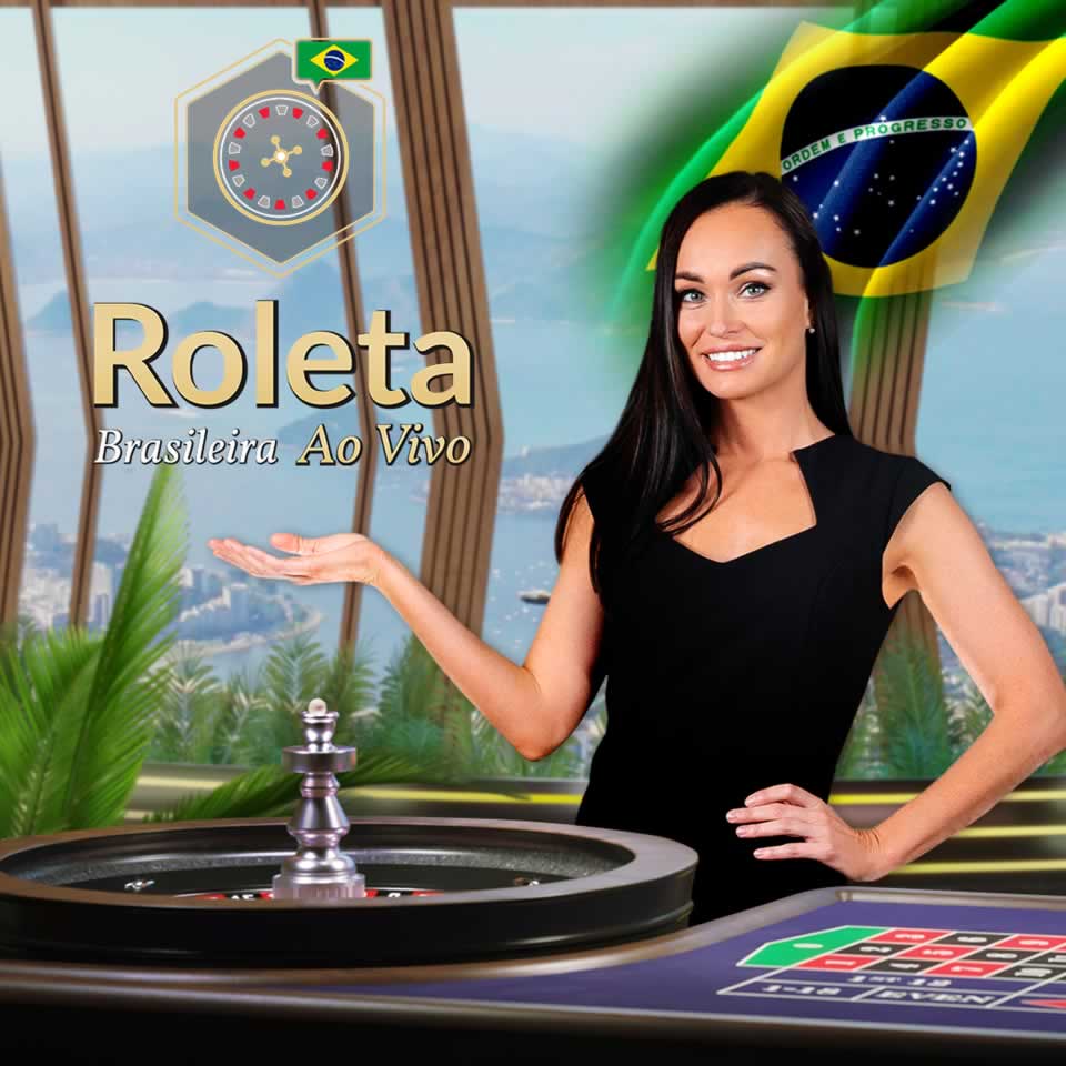 www.betano.com .br