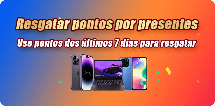chipstars