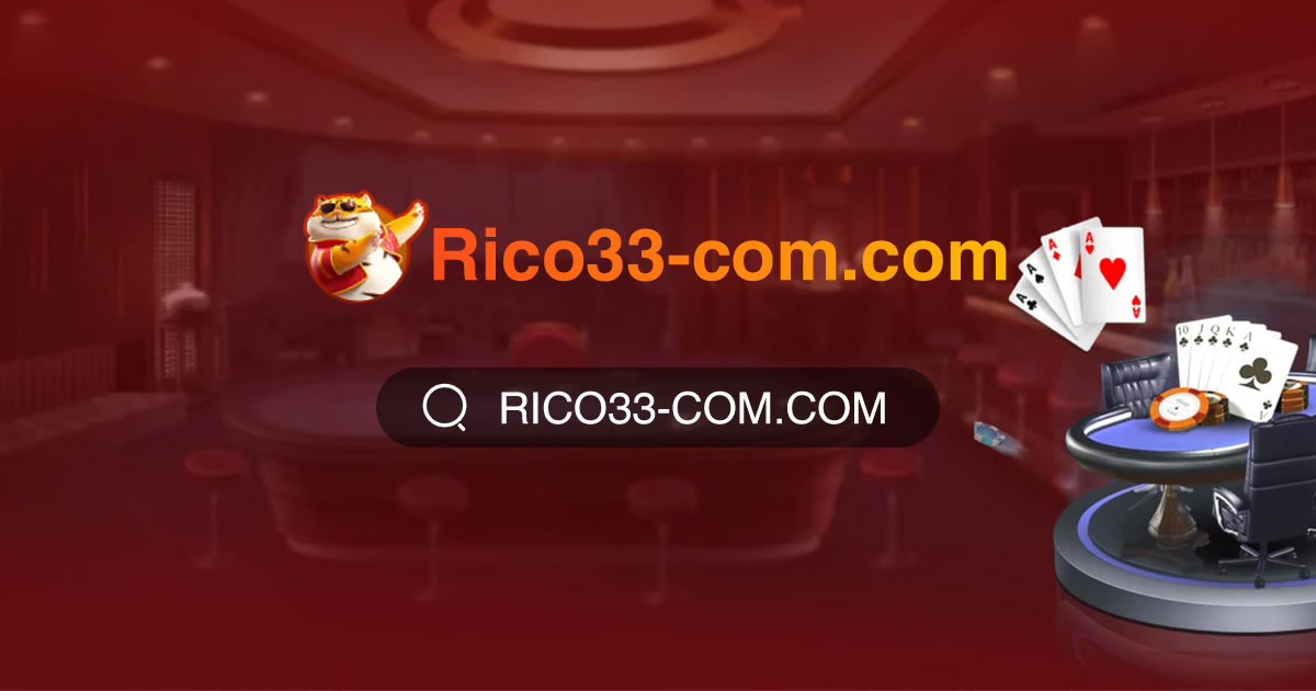 Série série b