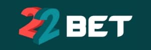 Tg6bet login