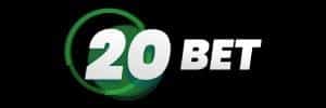 Blazer.com casino