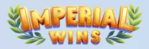 Bet365.com jogos