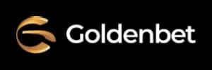 Bgbbet login