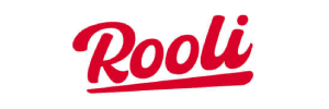 Brxbet .com