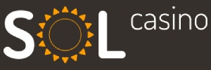 Rollsun com