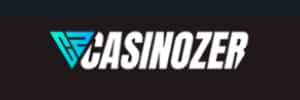 Pokerstars espanha