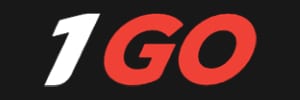Jeeppg login