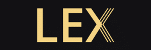 Seriea
